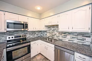 3474 Forestoak Ct, Cincinnati, OH 45208 - Photo 31