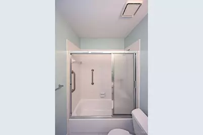 3474 Forestoak Court, Cincinnati, OH 45208 - Photo 59