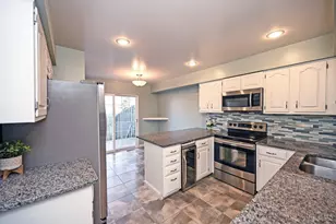 3474 Forestoak Ct, Cincinnati, OH 45208 - Photo 33