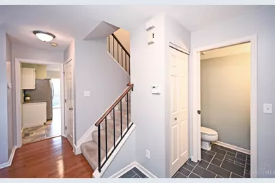 3474 Forestoak Court, Cincinnati, OH 45208 - Photo 37