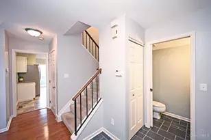 3474 Forestoak Ct, Cincinnati, OH 45208 - Photo 37