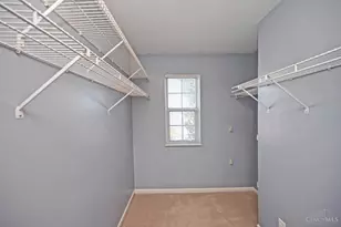 3474 Forestoak Ct, Cincinnati, OH 45208 - Photo 51