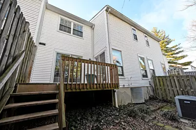 3474 Forestoak Court, Cincinnati, OH 45208 - Photo 71