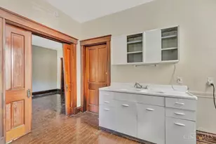 3498 Boudinot Ave, Cincinnati, OH 45211 - Photo 11