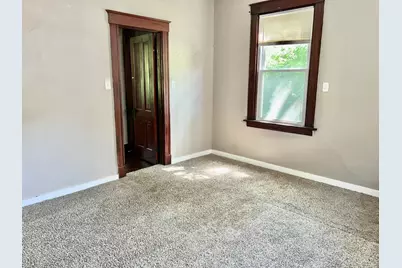 3498 Boudinot Avenue, Cincinnati, OH 45211 - Photo 37