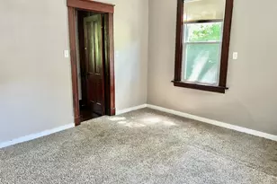 3498 Boudinot Ave, Cincinnati, OH 45211 - Photo 37