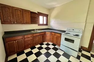 3498 Boudinot Ave, Cincinnati, OH 45211 - Photo 31