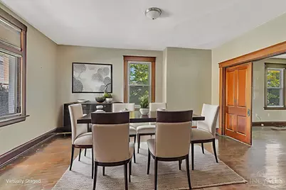 3498 Boudinot Avenue, Cincinnati, OH 45211 - Photo 15