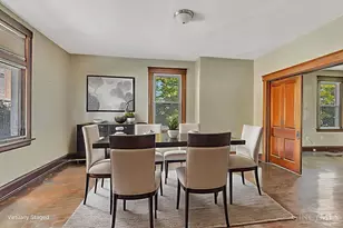 3498 Boudinot Ave, Cincinnati, OH 45211 - Photo 15