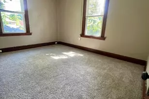 3498 Boudinot Ave, Cincinnati, OH 45211 - Photo 33