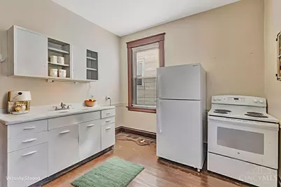 3498 Boudinot Avenue, Cincinnati, OH 45211 - Photo 9