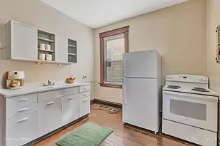 3498 Boudinot Ave, Cincinnati, OH 45211 - Photo 9