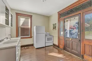 3498 Boudinot Ave, Cincinnati, OH 45211 - Photo 13