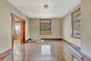 3498 Boudinot Ave, Cincinnati, OH 45211 - Photo 17