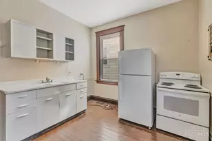 3498 Boudinot Ave, Cincinnati, OH 45211 - Photo 7