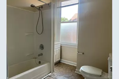 3498 Boudinot Avenue, Cincinnati, OH 45211 - Photo 29