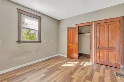 3498 Boudinot Avenue, Cincinnati, OH 45211 - Photo 25