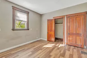 3498 Boudinot Ave, Cincinnati, OH 45211 - Photo 25