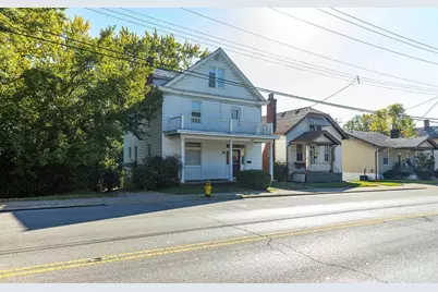 3498 Boudinot Avenue, Cincinnati, OH 45211 - Photo 3