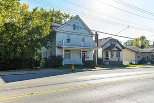 3498 Boudinot Ave, Cincinnati, OH 45211 - Photo 3