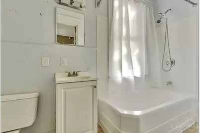 3498 Boudinot Avenue, Cincinnati, OH 45211 - Photo 23
