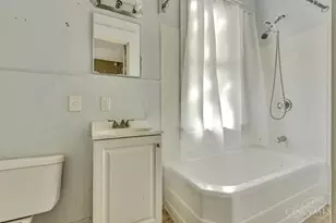 3498 Boudinot Ave, Cincinnati, OH 45211 - Photo 23