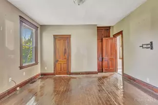 3498 Boudinot Ave, Cincinnati, OH 45211 - Photo 19