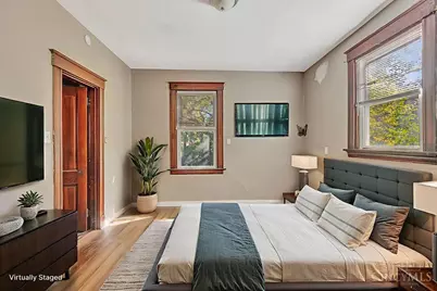 3498 Boudinot Avenue, Cincinnati, OH 45211 - Photo 27