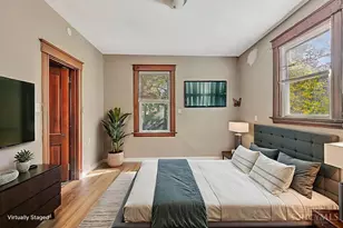 3498 Boudinot Ave, Cincinnati, OH 45211 - Photo 27