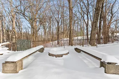 582 Trenton Avenue, Cincinnati, OH 45238 - Photo 31