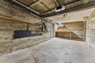 582 Trenton Ave, Cincinnati, OH 45238 - Photo 25