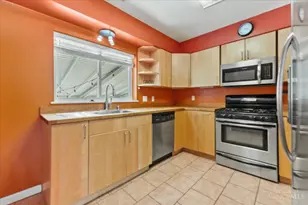 582 Trenton Ave, Cincinnati, OH 45238 - Photo 7