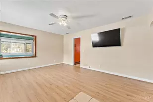 582 Trenton Ave, Cincinnati, OH 45238 - Photo 5