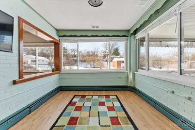 582 Trenton Avenue, Cincinnati, OH 45238 - Photo 13