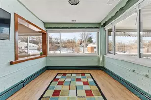 582 Trenton Ave, Cincinnati, OH 45238 - Photo 13