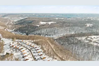 582 Trenton Avenue, Cincinnati, OH 45238 - Photo 39