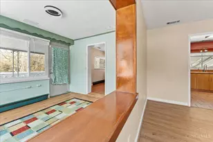 582 Trenton Ave, Cincinnati, OH 45238 - Photo 11