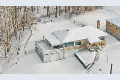 582 Trenton Avenue, Cincinnati, OH 45238 - Photo 37