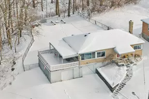 582 Trenton Ave, Cincinnati, OH 45238 - Photo 37