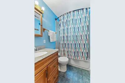 582 Trenton Avenue, Cincinnati, OH 45238 - Photo 19