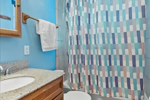 582 Trenton Ave, Cincinnati, OH 45238 - Photo 19