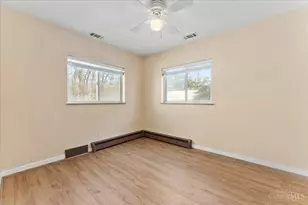 582 Trenton Ave, Cincinnati, OH 45238 - Photo 17