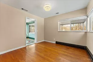 582 Trenton Ave, Cincinnati, OH 45238 - Photo 9