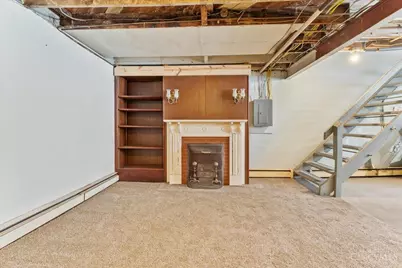 582 Trenton Avenue, Cincinnati, OH 45238 - Photo 21