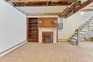 582 Trenton Ave, Cincinnati, OH 45238 - Photo 21