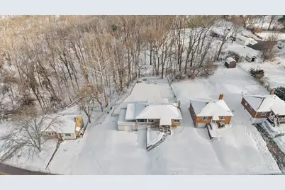 582 Trenton Avenue, Cincinnati, OH 45238 - Photo 3