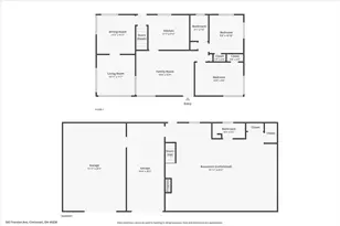 582 Trenton Ave, Cincinnati, OH 45238 - Photo 41