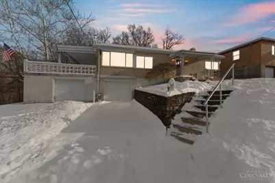 582 Trenton Avenue, Cincinnati, OH 45238 - Photo 33