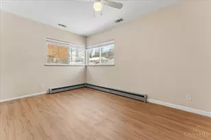 582 Trenton Ave, Cincinnati, OH 45238 - Photo 15