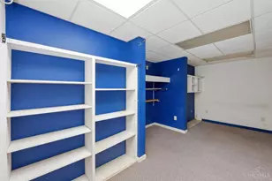 326 Bank Ave, Saint Bernard, OH 45217 - Photo 31